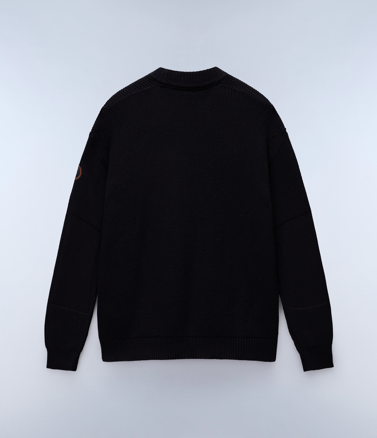 Pullover Rignano  - 7