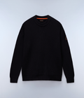 Pullover Rignano  - 1
