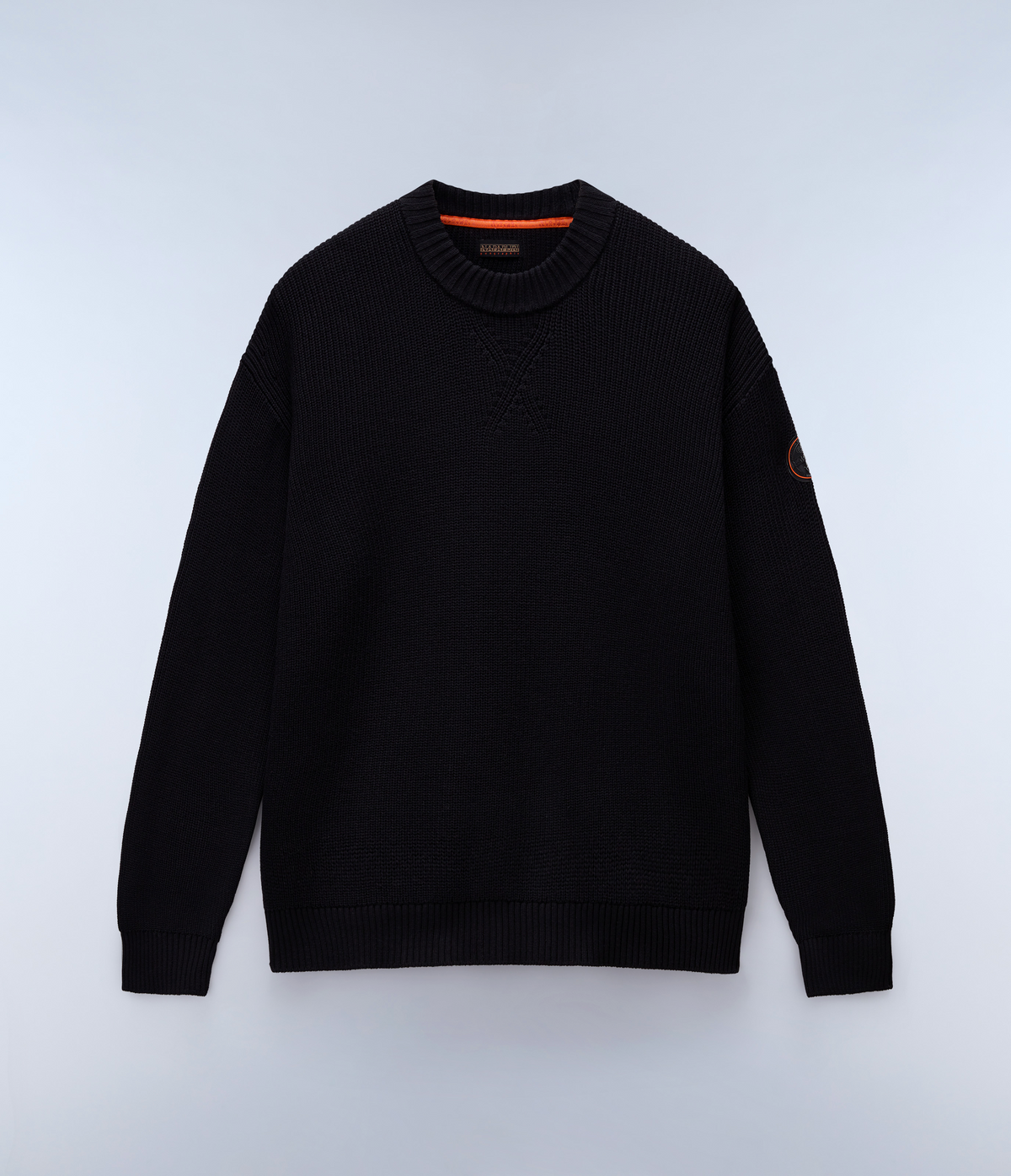 Pullover Rignano  - 1
