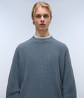 Pullover Rignano  - 2