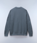 Pullover Rignano  - 7