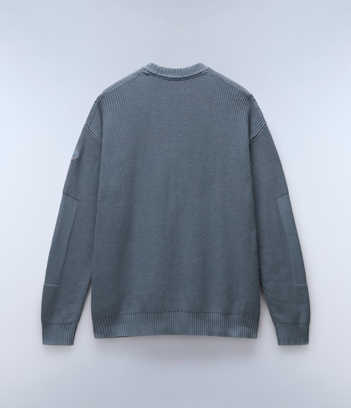 Pullover Rignano  - 7
