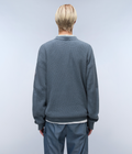 Pullover Rignano  - 6