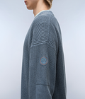 Pullover Rignano  - 8