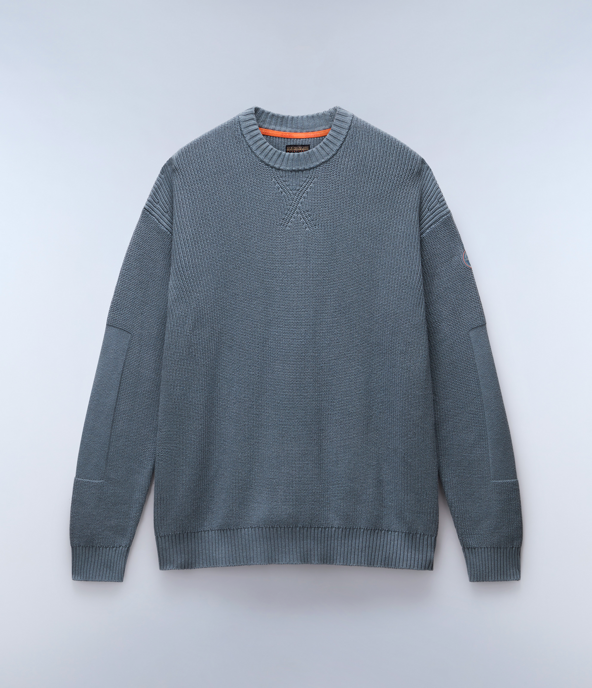 Pullover Rignano  - 1