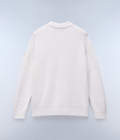 Pullover Rignano  - 7