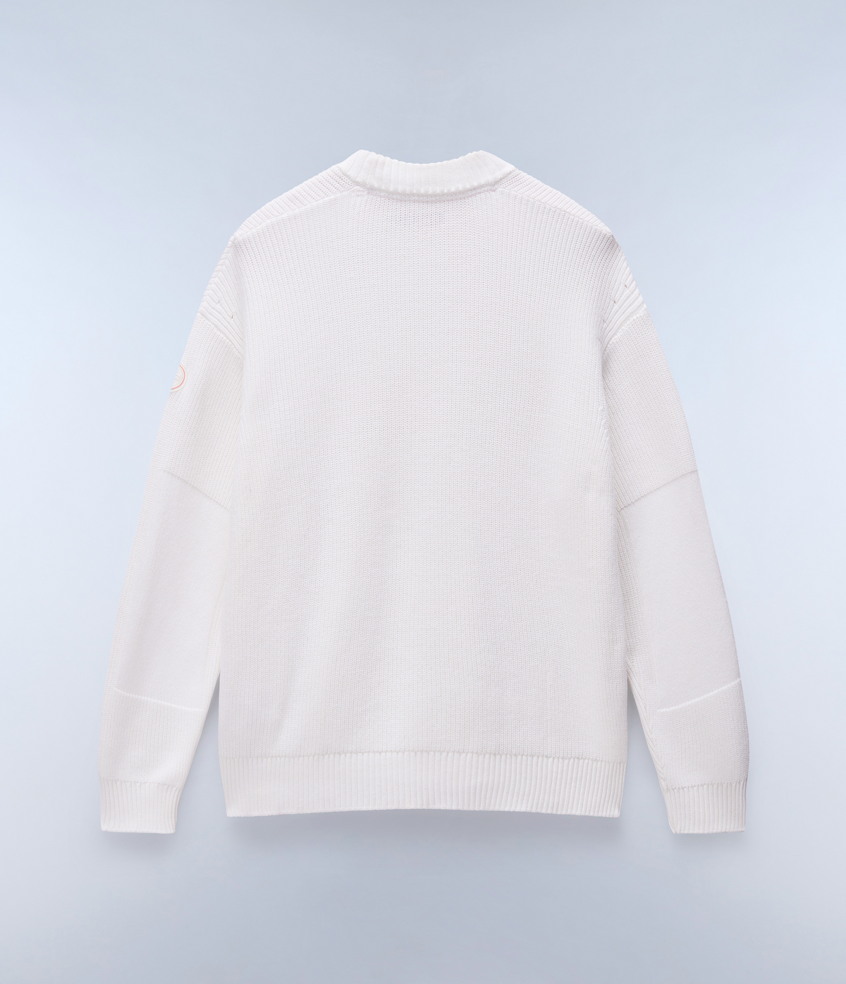 Pullover Rignano  - 7