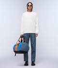 Pullover Rignano  - 3