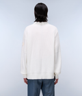 Pullover Rignano  - 6