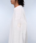 Pullover Rignano  - 8