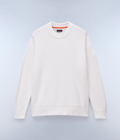 Pullover Rignano  - 1