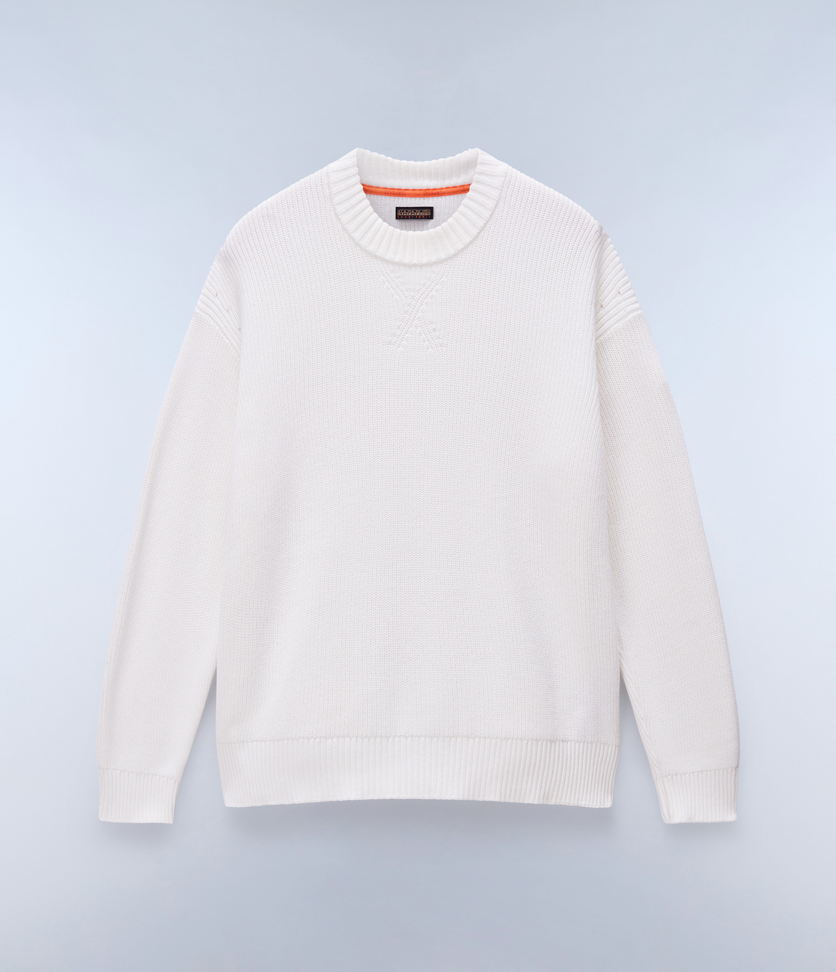 Pullover Rignano  - 1
