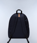 Heras Day Pack - 20 Lt Dark Blue - 2