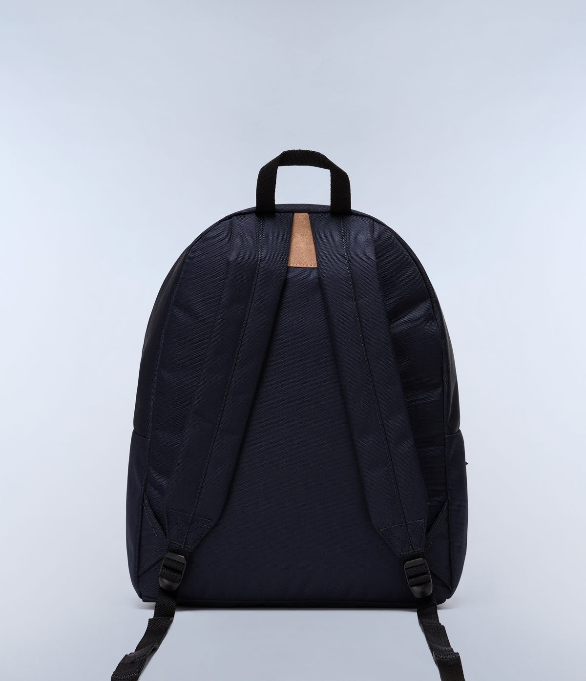 Heras Day Pack - 20 Lt Dark Blue - 2