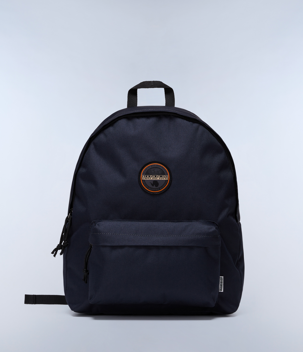 Heras Day Pack - 20 Lt Dark Blue - 1