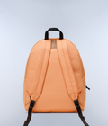 Heras Day Pack - 20 Lt Orange Mandarin - 2