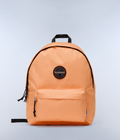 Heras Day Pack - 20 Lt Orange Mandarin - 1