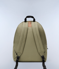 Heras Day Pack - 20 Lt Green Lichen - 2