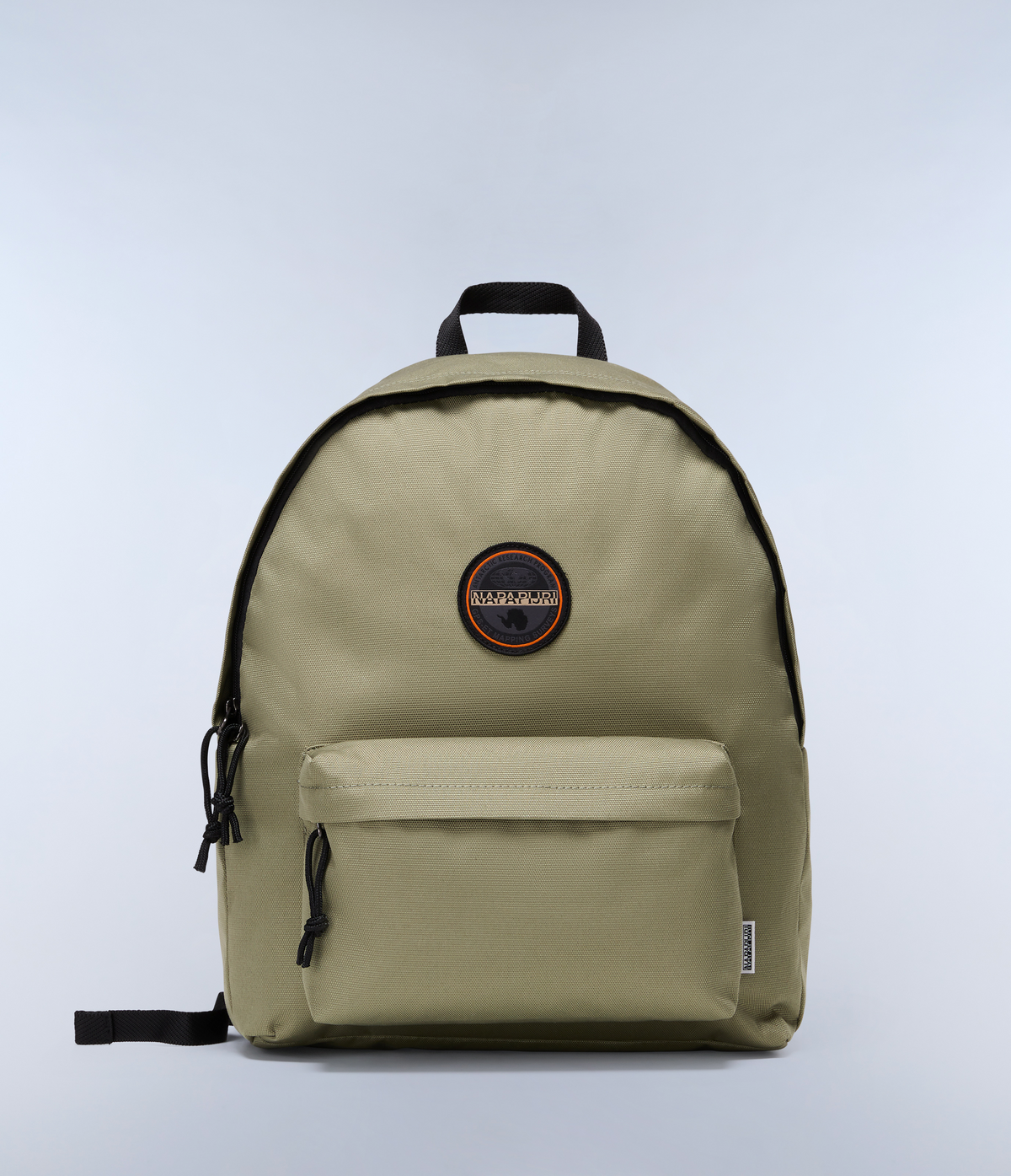 Heras Day Pack - 20 Lt Green Lichen - 1