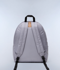 Heras Day Pack - 20 Lt Grey - 2