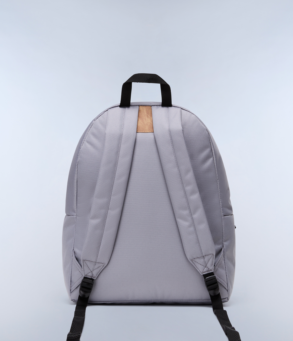 Heras Day Pack - 20 Lt Grey - 2
