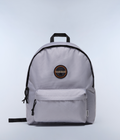 Heras Day Pack - 20 Lt Grey - 1