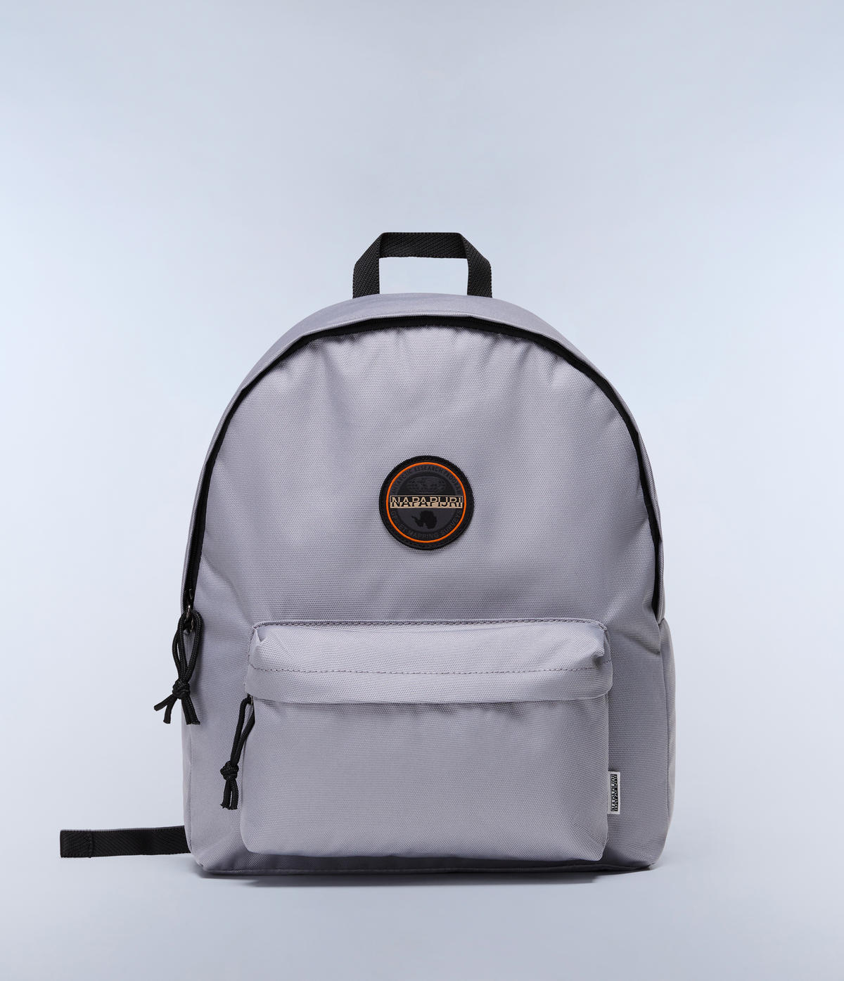 Heras Day Pack - 20 Lt Grey - 1
