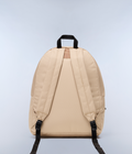 Heras Day Pack - 20 Lt Beige - 2