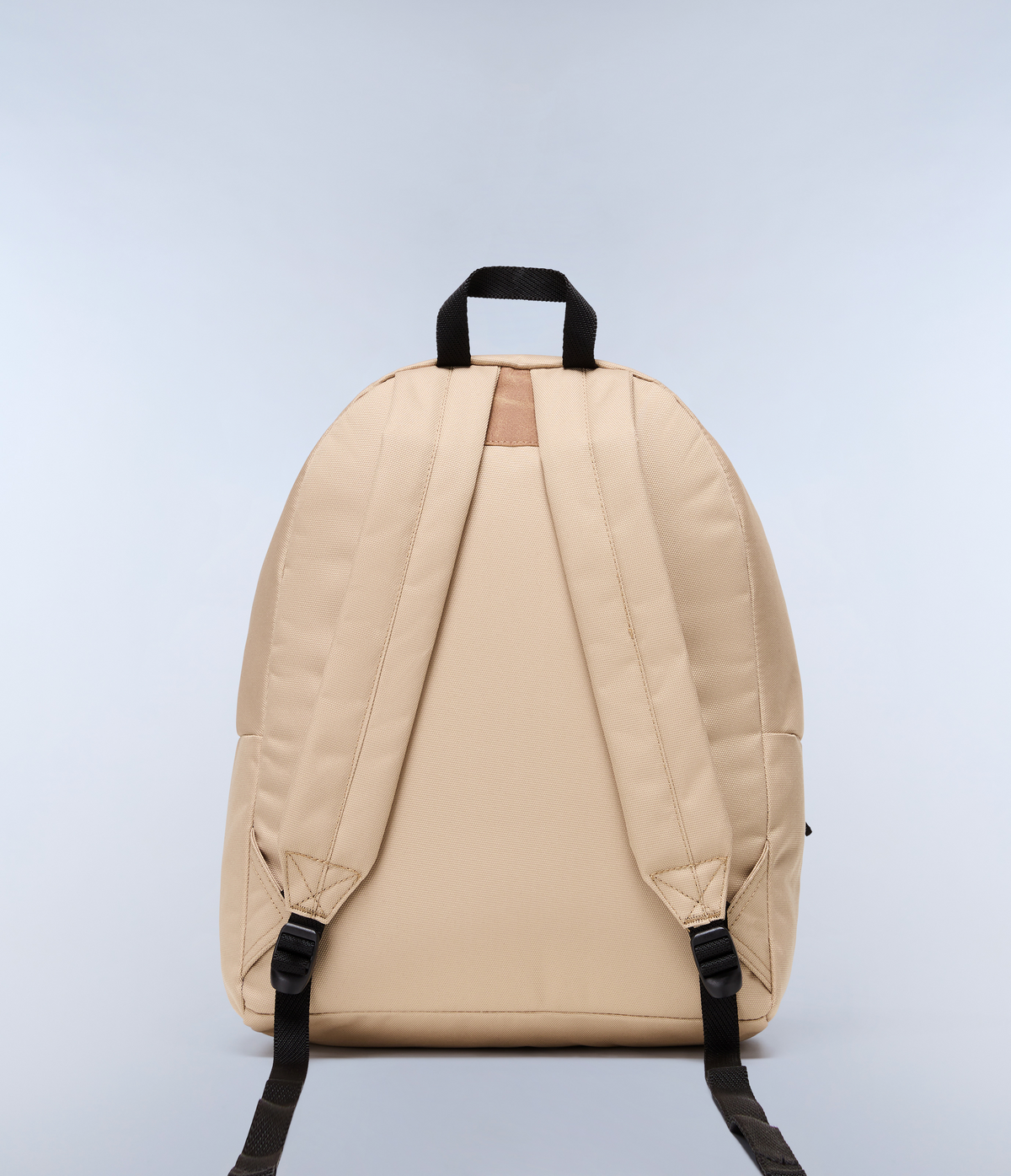 Heras Day Pack - 20 Lt Beige - 2
