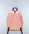 Heras Day Pack - 20 Lt Pink Salmon - 2