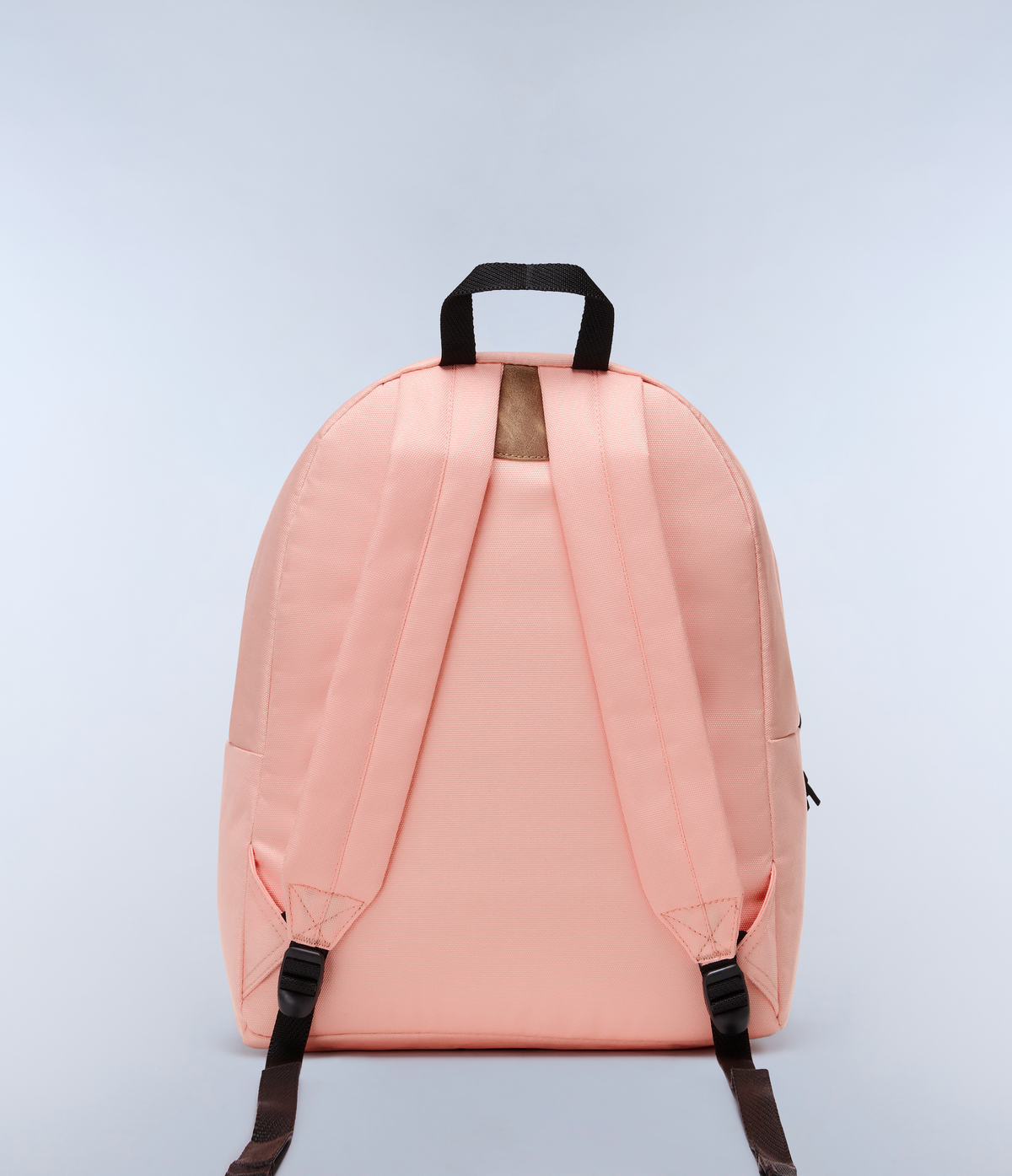 Heras Day Pack - 20 Lt Pink Salmon - 2