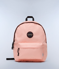Heras Day Pack - 20 Lt Pink Salmon - 1
