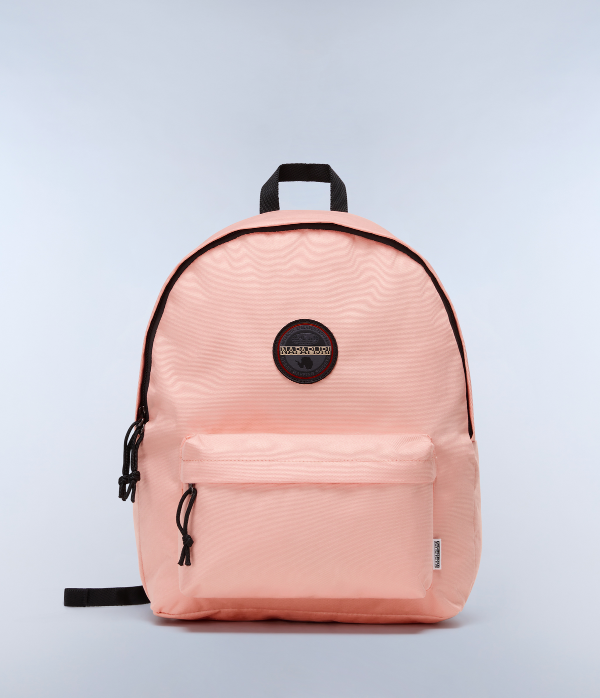 Heras Day Pack - 20 Lt Pink Salmon - 1