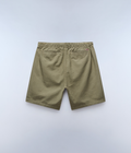 Nemi Bermudashort  - 2