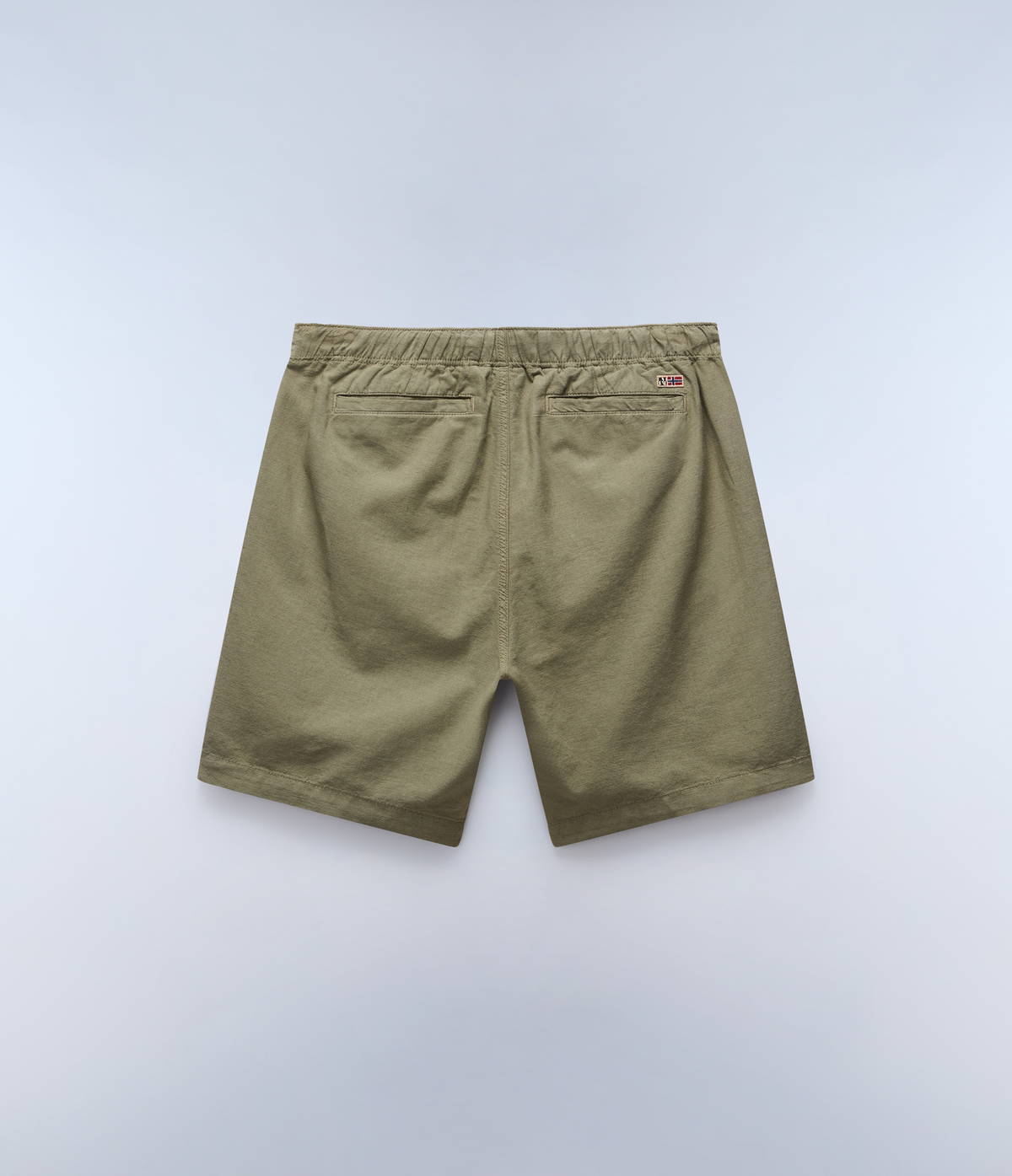 Nemi Bermudashort  - 2