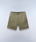 Nemi Bermudashort  - 1