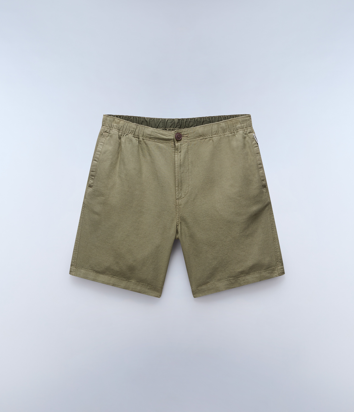Nemi Bermudashort  - 1