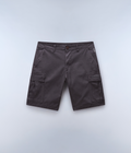 Bermuda Nevas  - 1