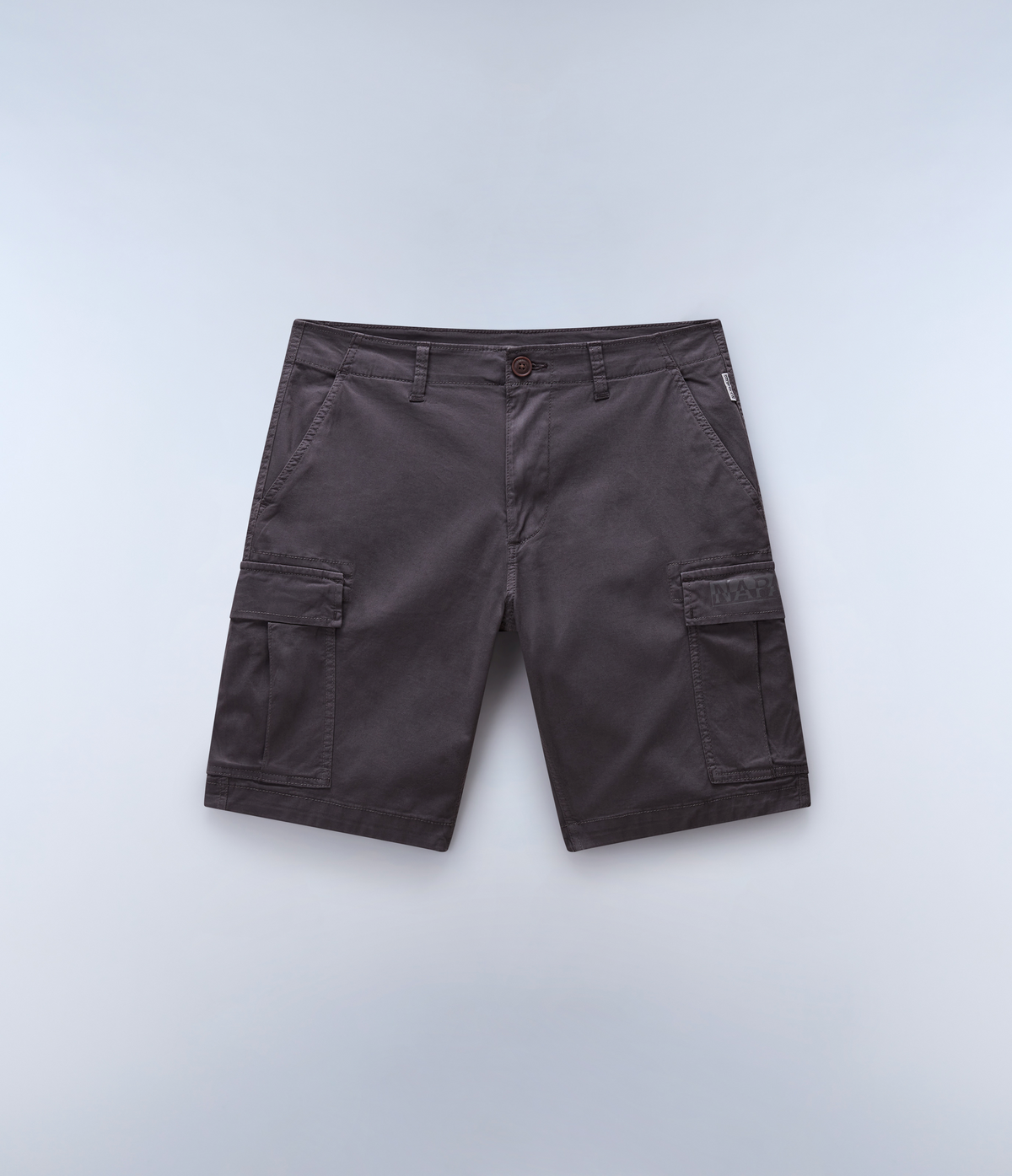 Bermuda Nevas  - 1