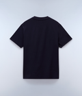 Kurzarm-T-Shirt Sere  - 4