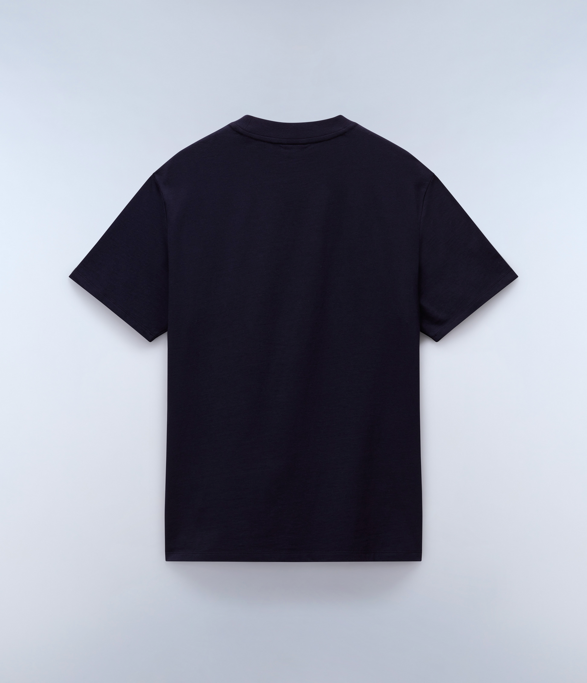 Kurzarm-T-Shirt Sere  - 4