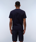 Kurzarm-T-Shirt Sere  - 3