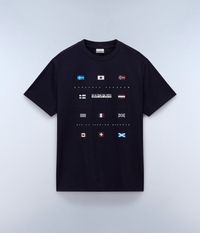 NP0A4IO6176-HERO