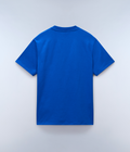 Kurzarm-T-Shirt Sere  - 4