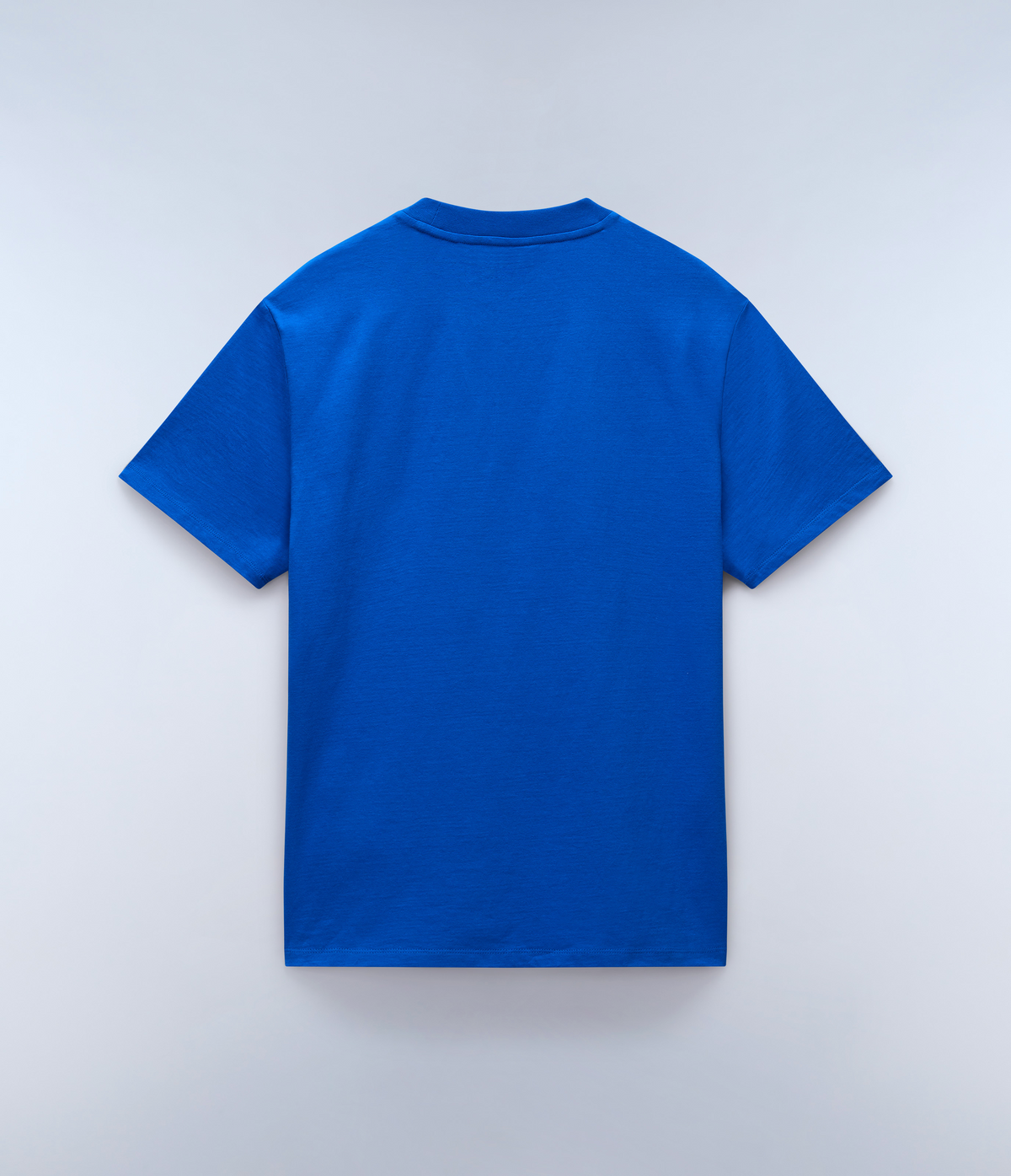 Kurzarm-T-Shirt Sere  - 4