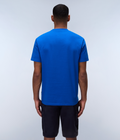 Kurzarm-T-Shirt Sere  - 3