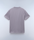 Kurzarm-T-Shirt Sere  - 2