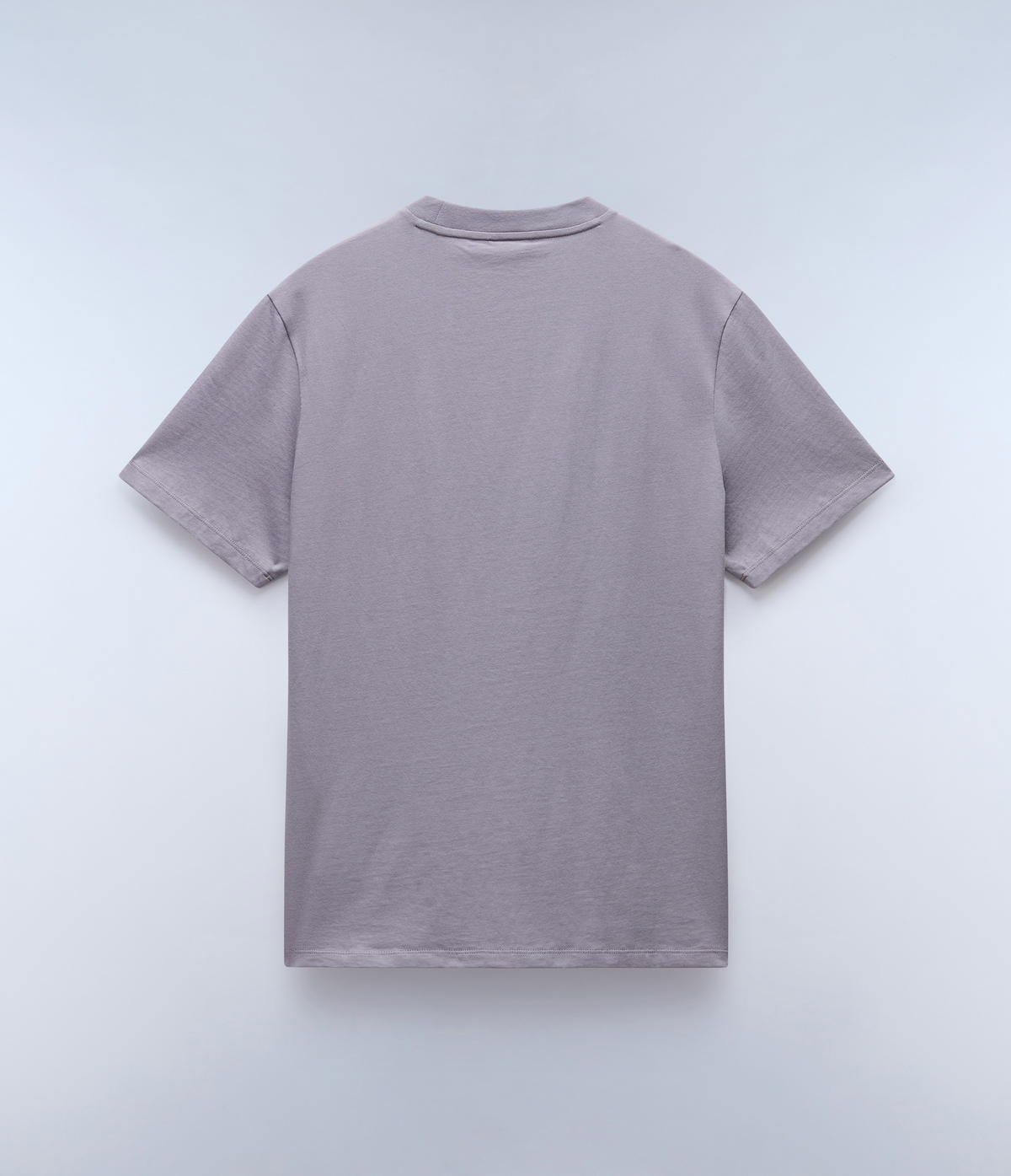 Kurzarm-T-Shirt Sere  - 2