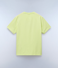 Kurzarm-T-Shirt Semiles  - 2
