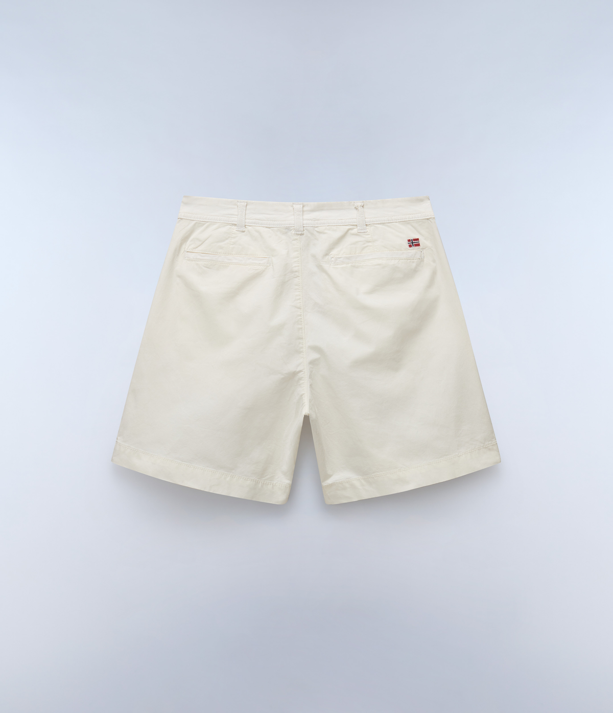 Nara Bermudashort  - 2